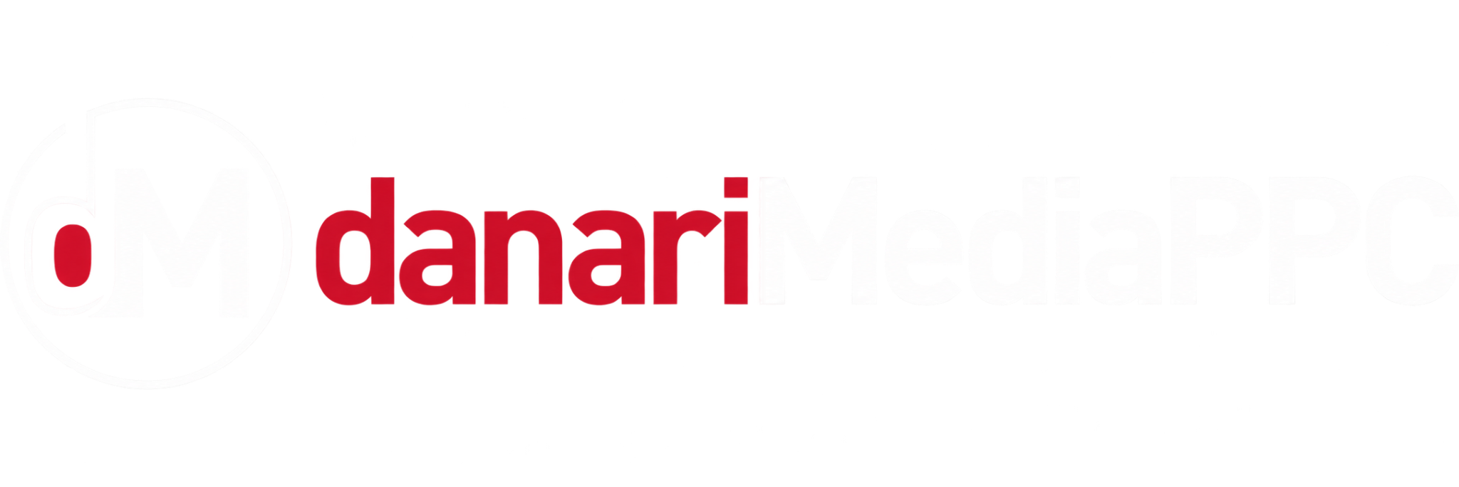 dM — Danari Media PPC